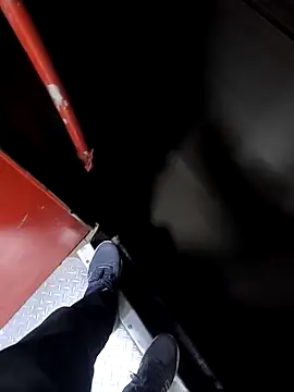 rajdehli online show from September 30, 2025, 2:23 pm