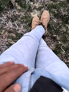 rajdehli online show from March 28, 2026, 12:39 pm