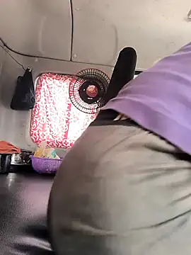 rajdehli online show from October 17, 2025, 5:11 am