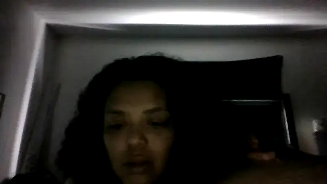 OnlyOneMeeks online show from March 4, 2026, 7:49 am