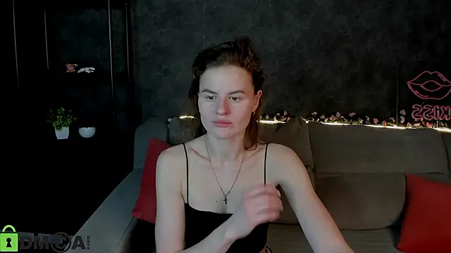 Wanda Gomez online show from March 11, 2026, 2:22 pm