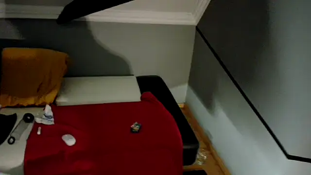 slavic boy 39 online show from November 15, 2025, 4:33 pm