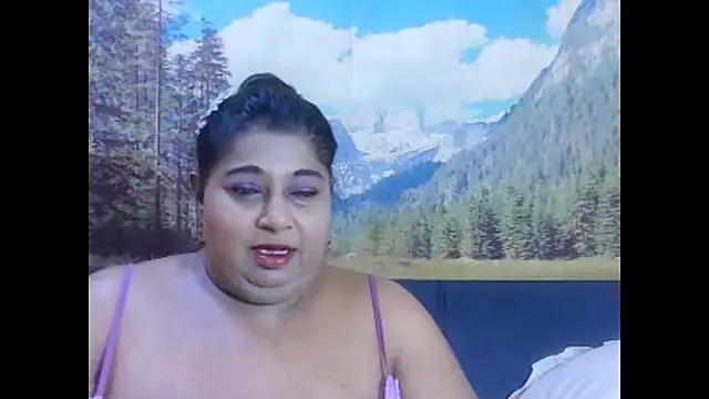 indianhoney694u online show from February 13, 2026, 5:40 am