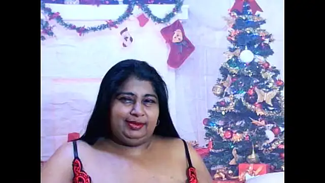 indianhoney694u online show from December 17, 2025, 5:34 am