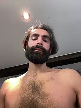 SergioGarcia93 online show from April 2, 2026, 5:14 am