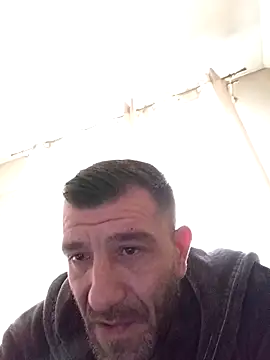 Alexdaniel89 online show from February 28, 2026, 11:10 am