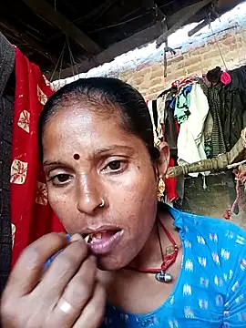 Suhana pandit online show from September 15, 2025, 2:34 am