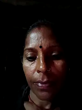 Suhana pandit online show from October 11, 2025, 10:33 pm