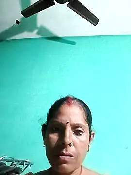 Suhana pandit online show from September 19, 2025, 8:35 pm