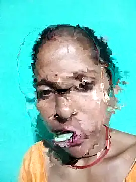 Suhana pandit online show from September 10, 2025, 10:20 pm