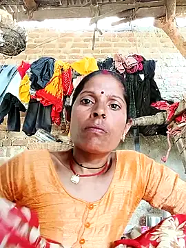 Suhana pandit online show from September 10, 2025, 10:14 am