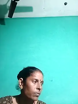 Suhana pandit online show from September 27, 2025, 9:54 pm