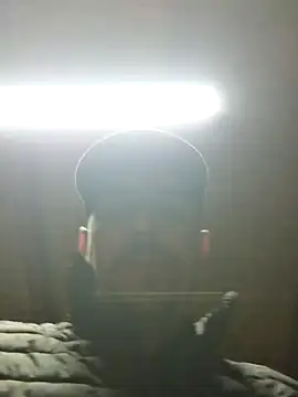 Lawrence067 online show from April 8, 2026, 6:31 pm