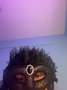 mariebellemont online show from March 5, 2026, 5:37 am