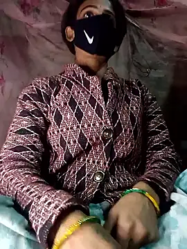 priyastrip314 online show from January 12, 2026, 5:31 pm