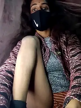 priyastrip314 online show from December 21, 2025, 5:25 pm