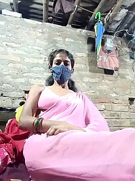 priyastrip314 online show from October 1, 2025, 7:51 pm