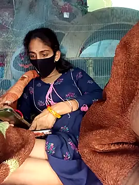 priyastrip314 online show from March 2, 2026, 5:53 pm