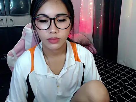 Snapshot of AiraSy_69 chatting on October 5, 2025, 2:08 pm AiraSy 69 online show from October 5, 2025, 2:08 pm