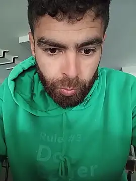 flix09 online show from April 14, 2026, 12:43 pm