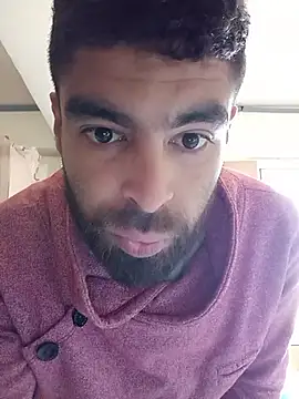 flix09 online show from April 13, 2026, 11:03 am