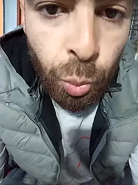 flix09 online show from April 11, 2026, 11:25 am