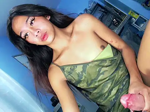 Snapshot of sweety_kyrah18 chatting on October 27, 2025, 4:08 pm sweety kyrah18 online show from October 27, 2025, 4:08 pm