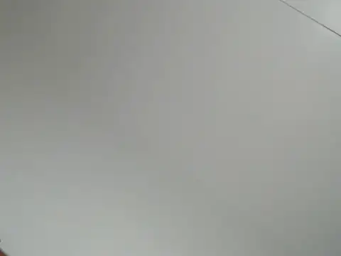 Snapshot of sweety_kyrah18 chatting on November 26, 2025, 2:39 pm sweety kyrah18 online show from November 26, 2025, 2:39 pm