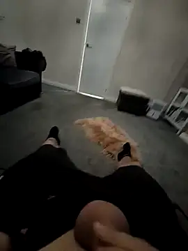 biversboy online show from October 22, 2025, 5:51 am