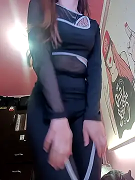 Sophiespenser online show from October 25, 2025, 6:08 pm