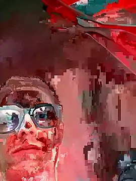 Snapshot of diordiditt chatting on January 15, 2026, 9:51 pm diordiditt online show from January 15, 2026, 9:51 pm