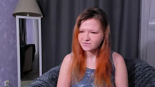 Nora lovvvv online show from September 26, 2025, 10:22 am