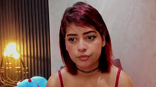 Snapshot of AuroraGray chatting on March 4, 2026, 11:40 am AuroraGray online show from March 4, 2026, 11:40 am