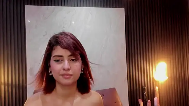 AuroraGray online show from April 3, 2026, 11:49 am