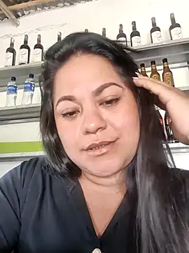 Snapshot of tania_rox chatting on October 12, 2025, 5:03 pm tania rox online show from October 12, 2025, 5:03 pm