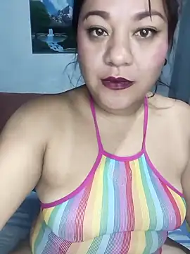 Snapshot of tania_rox chatting on September 23, 2025, 12:50 am tania rox online show from September 23, 2025, 12:50 am