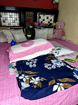 Snapshot of PRIYA_22 chatting on September 8, 2025, 8:08 pm PRIYA 22 online show from September 8, 2025, 8:08 pm