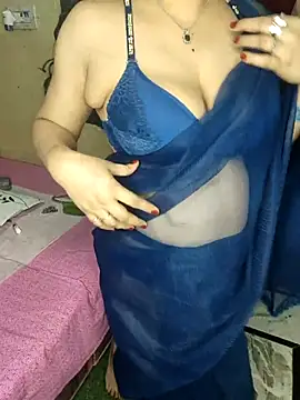 Snapshot of PRIYA_22 chatting on September 9, 2025, 7:34 pm PRIYA 22 online show from September 9, 2025, 7:34 pm