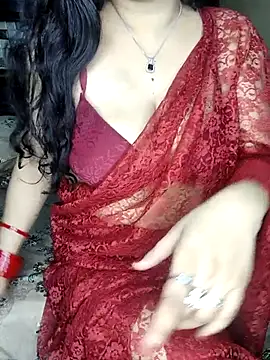 Snapshot of PRIYA_22 chatting on September 13, 2025, 11:32 am PRIYA 22 online show from September 13, 2025, 11:32 am