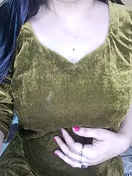 PRIYA 22 online show from January 12, 2026, 3:35 am