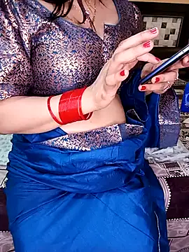 PRIYA 22 online show from January 13, 2026, 6:23 pm