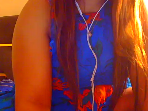 Snapshot of mayalove890 chatting on February 23, 2026, 9:37 pm mayalove890 online show from February 23, 2026, 9:37 pm