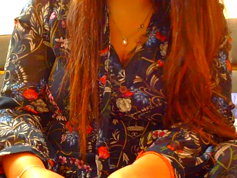 Snapshot of mayalove890 chatting on May 1, 2026, 10:31 am mayalove890 online show from May 1, 2026, 10:31 am