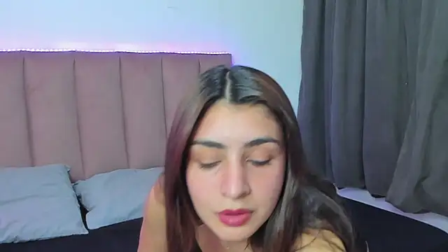 Snapshot of CandyAinsley chatting on September 27, 2025, 4:13 pm CandyAinsley online show from September 27, 2025, 4:13 pm