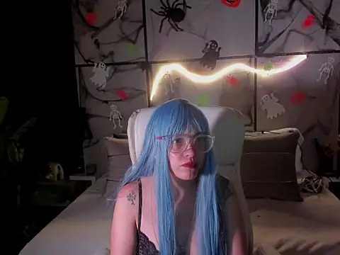 Snapshot of dalila_macherano1 chatting on November 1, 2025, 9:41 pm dalila macherano1 online show from November 1, 2025, 9:41 pm