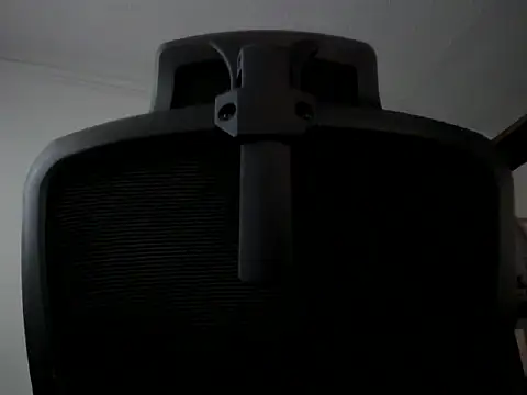 Snapshot of dalila_macherano1 chatting on December 4, 2025, 9:03 pm dalila macherano1 online show from December 4, 2025, 9:03 pm