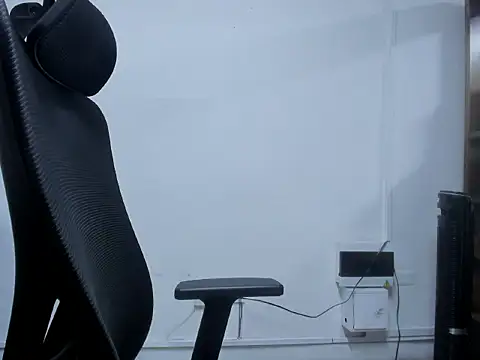 Snapshot of dalila_macherano1 chatting on November 10, 2025, 10:48 pm dalila macherano1 online show from November 10, 2025, 10:48 pm