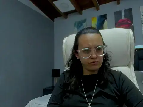 Snapshot of dalila_macherano1 chatting on November 15, 2025, 3:43 am dalila macherano1 online show from November 15, 2025, 3:43 am