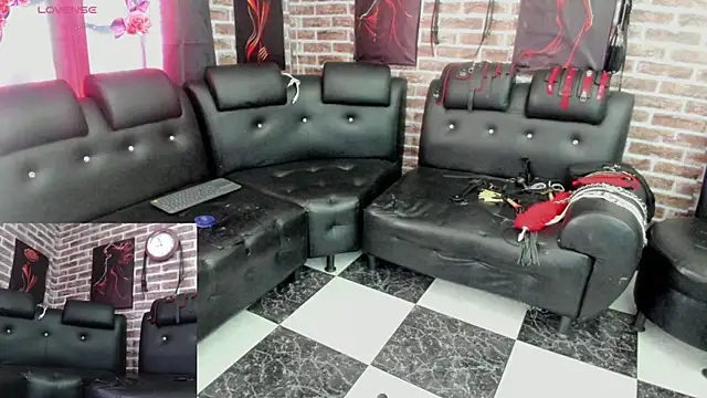 Snapshot of celeste_bdsm1 chatting on November 15, 2025, 1:59 pm celeste bdsm1 online show from November 15, 2025, 1:59 pm