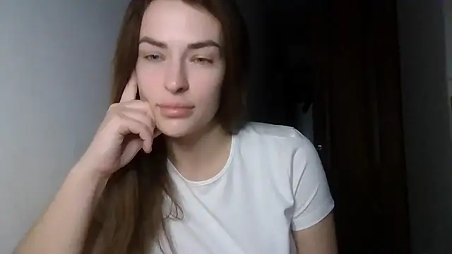 Snapshot of MandiBrooks chatting on November 28, 2025, 6:24 am MandiBrooks online show from November 28, 2025, 6:24 am